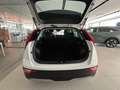 Kia Niro 64,8 kWh  Business Blu/Azzurro - thumbnail 8