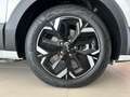 Kia Niro 64,8 kWh  Business Blu/Azzurro - thumbnail 7