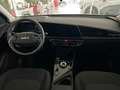 Kia Niro 64,8 kWh  Business Blu/Azzurro - thumbnail 5