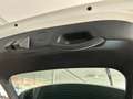 Kia Niro 64,8 kWh  Business Blu/Azzurro - thumbnail 9