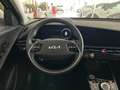 Kia Niro 64,8 kWh  Business Blu/Azzurro - thumbnail 11