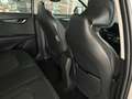 Kia Niro 64,8 kWh  Business Blu/Azzurro - thumbnail 6