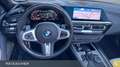 BMW Sonstige Z4 M40i A HUD H/K ACC 19" DAB Adap. LED Schwarz - thumbnail 5