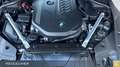 BMW Sonstige Z4 M40i A HUD H/K ACC 19" DAB Adap. LED Schwarz - thumbnail 7