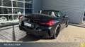 BMW Z4 M40i A HUD H/K ACC 19" DAB Adap. LED Schwarz - thumbnail 2