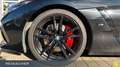 BMW Sonstige Z4 M40i A HUD H/K ACC 19" DAB Adap. LED Schwarz - thumbnail 3