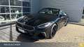 BMW Sonstige Z4 M40i A HUD H/K ACC 19" DAB Adap. LED Schwarz - thumbnail 1