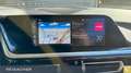 BMW Z4 M40i A HUD H/K ACC 19" DAB Adap. LED Schwarz - thumbnail 6
