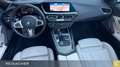 BMW Sonstige Z4 M40i A HUD H/K ACC 19" DAB Adap. LED Schwarz - thumbnail 6