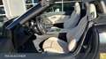 BMW Z4 M40i A HUD H/K ACC 19" DAB Adap. LED Schwarz - thumbnail 4