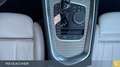 BMW Sonstige Z4 M40i A HUD H/K ACC 19" DAB Adap. LED Schwarz - thumbnail 10