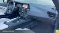 BMW Sonstige Z4 M40i A HUD H/K ACC 19" DAB Adap. LED Schwarz - thumbnail 12