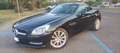 Mercedes-Benz SLK 250 Sport Nero - thumbnail 8