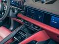 Porsche Macan Turbo Noir - thumbnail 31