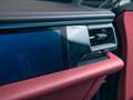Porsche Macan Turbo Noir - thumbnail 19