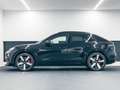 Porsche Macan Turbo Noir - thumbnail 4