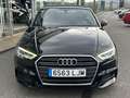 Audi A3 Cabrio 35 TFSI S line S tronic 110kW Schwarz - thumbnail 5