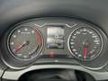 Audi A3 Cabrio 35 TFSI S line S tronic 110kW Schwarz - thumbnail 14