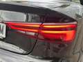 Audi A3 Cabrio 35 TFSI S line S tronic 110kW Schwarz - thumbnail 24