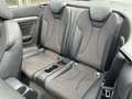 Audi A3 Cabrio 35 TFSI S line S tronic 110kW Schwarz - thumbnail 12