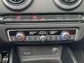 Audi A3 Cabrio 35 TFSI S line S tronic 110kW Schwarz - thumbnail 17