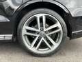 Audi A3 Cabrio 35 TFSI S line S tronic 110kW Schwarz - thumbnail 25