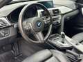 BMW 320 d M Sport|Leder|1.Hand|D-Tacho|BMW Scheckheft Weiß - thumbnail 10