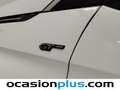 Peugeot 5008 2.0BlueHDi S&S GT EAT8 180 Blanco - thumbnail 5
