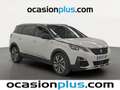 Peugeot 5008 2.0BlueHDi S&S GT EAT8 180 Blanco - thumbnail 2