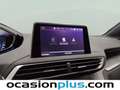 Peugeot 5008 2.0BlueHDi S&S GT EAT8 180 Blanco - thumbnail 10