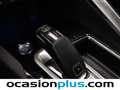 Peugeot 5008 2.0BlueHDi S&S GT EAT8 180 Blanco - thumbnail 6