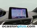 Peugeot 5008 2.0BlueHDi S&S GT EAT8 180 Blanco - thumbnail 9