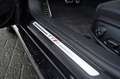 Audi TT RS TTRS Roadster BLACK RS-ABGAS B&O KAMERA S-SITZE Schwarz - thumbnail 9