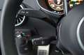 Audi TT RS TTRS Roadster BLACK RS-ABGAS B&O KAMERA S-SITZE Negro - thumbnail 19