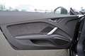 Audi TT RS TTRS Roadster BLACK RS-ABGAS B&O KAMERA S-SITZE Negro - thumbnail 6