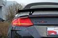 Audi TT RS TTRS Roadster BLACK RS-ABGAS B&O KAMERA S-SITZE Schwarz - thumbnail 26