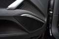 Audi TT RS TTRS Roadster BLACK RS-ABGAS B&O KAMERA S-SITZE Negro - thumbnail 8