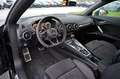 Audi TT RS TTRS Roadster BLACK RS-ABGAS B&O KAMERA S-SITZE Negro - thumbnail 10