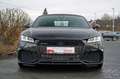Audi TT RS TTRS Roadster BLACK RS-ABGAS B&O KAMERA S-SITZE Zwart - thumbnail 2