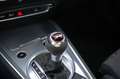 Audi TT RS TTRS Roadster BLACK RS-ABGAS B&O KAMERA S-SITZE Negro - thumbnail 22