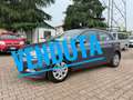 Hyundai i20 1.2 5 porte OK NEOPATENTATI Grau - thumbnail 1