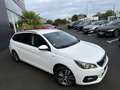 Peugeot 308 1.5 BHDI 130ch Style 2021 - thumbnail 8