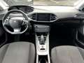 Peugeot 308 1.5 BHDI 130ch Style 2021 - thumbnail 11