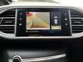 Peugeot 308 1.5 BHDI 130ch Style 2021 - thumbnail 13
