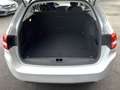 Peugeot 308 1.5 BHDI 130ch Style 2021 - thumbnail 5