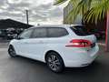 Peugeot 308 1.5 BHDI 130ch Style 2021 - thumbnail 3