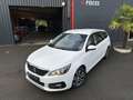 Peugeot 308 1.5 BHDI 130ch Style 2021 - thumbnail 2