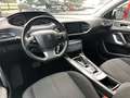 Peugeot 308 1.5 BHDI 130ch Style 2021 - thumbnail 10