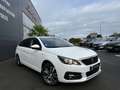 Peugeot 308 1.5 BHDI 130ch Style 2021 - thumbnail 9