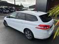 Peugeot 308 1.5 BHDI 130ch Style 2021 - thumbnail 4